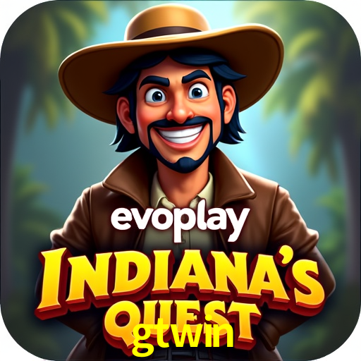 Desvendando o Mundo dos Jogos Virtuais na gtwin