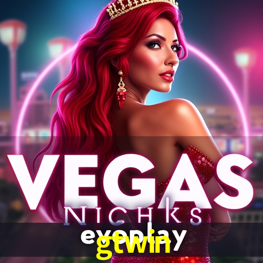 Descubra a Essência do gtwin: Nossa História e Compromissos