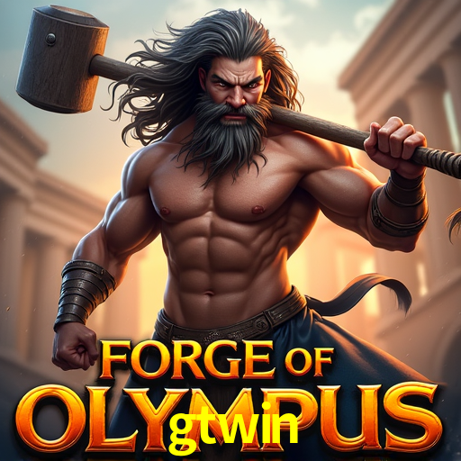 A Emoção da Loteria na gtwin: Uma Chance de Mudança de Vida