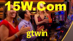 gtwin bet