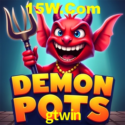 A Revolução dos Aplicativos de Jogos no gtwin