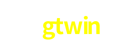 gtwin