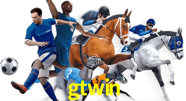 gtwin
