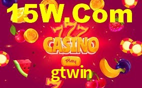 Live Casino gtwin