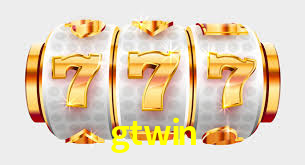 gtwin.com