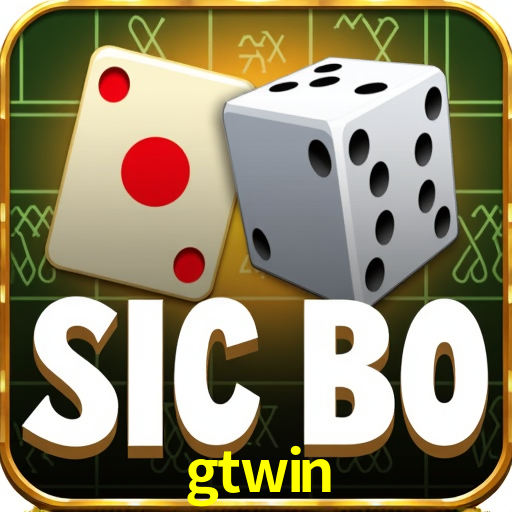 Seasonal Promotions gtwin