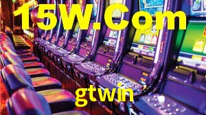 gtwin.com