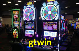 gtwin bet