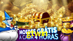 Football Betting gtwin