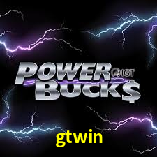 gtwin