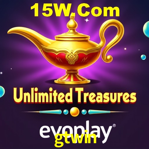 Explorando a Categoria de Eventos em Apostas na gtwin