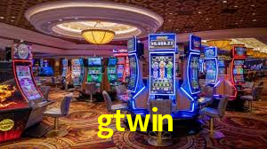 Instant EasyPaisa gtwin