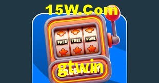 Crash Games Statistics gtwin