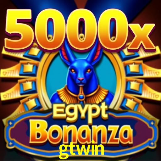 Weekend Specials gtwin