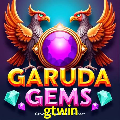 A Popularidade dos Caça-Níqueis no gtwin