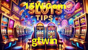 Basketball Betting gtwin