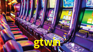 gtwin