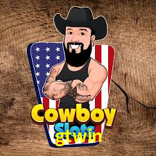 Roulette Table gtwin