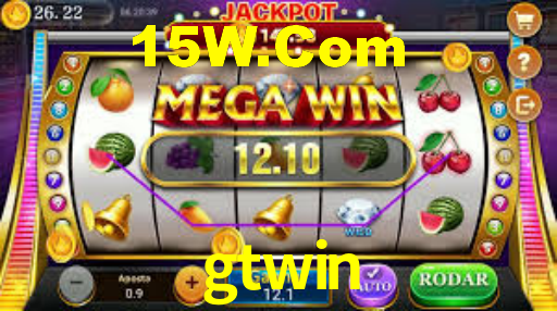 Bônus Generosos e Exclusivos no gtwin para Você!