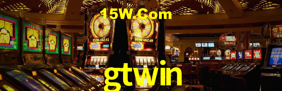 Exclusive Games gtwin