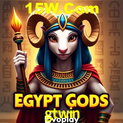 A Emoção da Loteria na gtwin: Uma Chance de Mudança de Vida