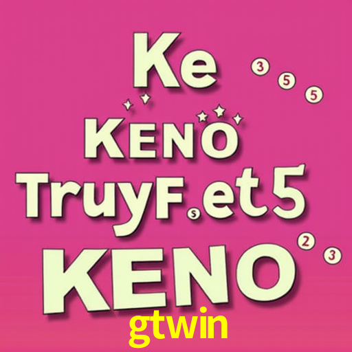 Desvendando o Mundo dos Jogos Virtuais na gtwin