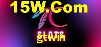 gtwin: Seu Especialista em Apostas Esportivas Brasileiras