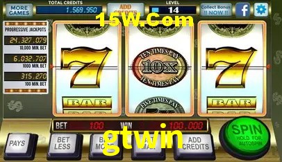 Quick Registration gtwin