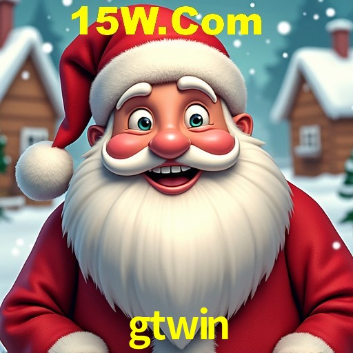 Game Providers gtwin