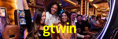 gtwin,gtwin.com