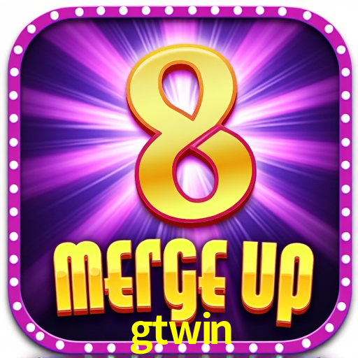 Descubra o Mundo do Cassino Online com gtwin