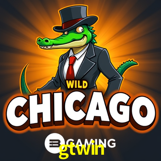 Inovações de Jogos na gtwin: O Futuro das Experiências Interativas