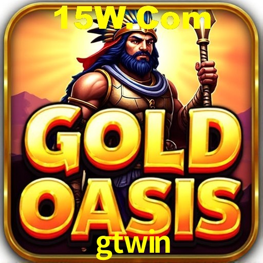 A Popularidade dos Caça-Níqueis no gtwin