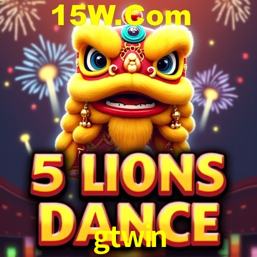 Descubra a Essência do gtwin: Nossa História e Compromissos