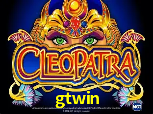 Live Casino gtwin