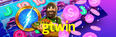 gtwin,gtwin.com