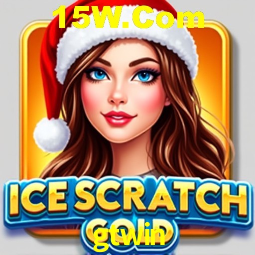 Apostas Esportivas na gtwin: Um Guia Completo