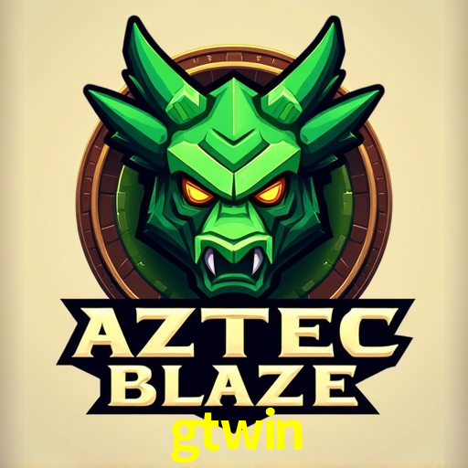 Descubra o Mundo do Cassino Online com gtwin