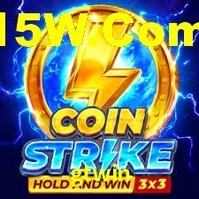 Premium Interface gtwin