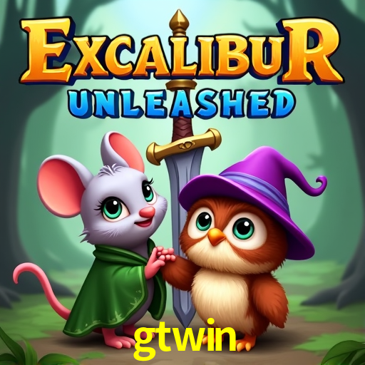 Dicas Essenciais para Melhorar seu Desempenho em Jogos de Palavras