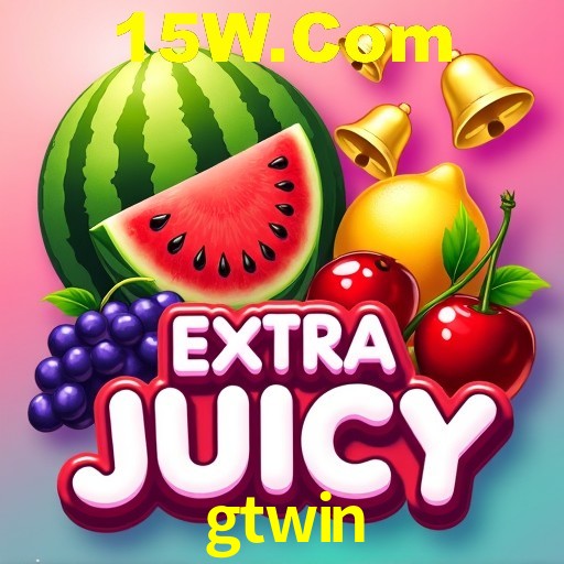 A Popularidade dos Caça-Níqueis no gtwin