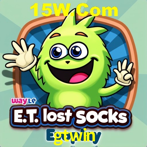 Descubra a Essência do gtwin: Nossa História e Compromissos