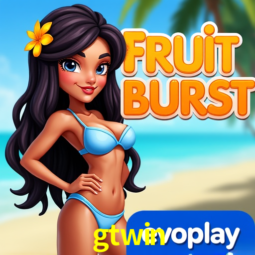 Explorando a Categoria de Eventos em Apostas na gtwin