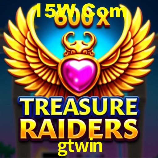 Desvendando o Mundo dos Jogos Virtuais na gtwin