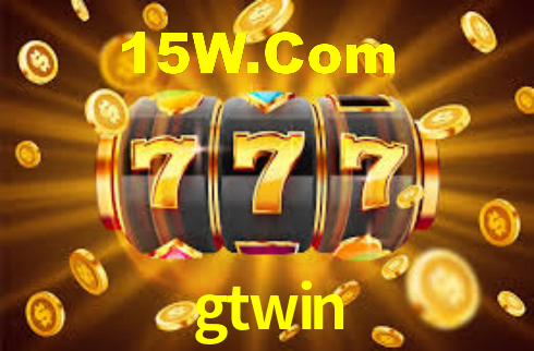 Premium Interface gtwin