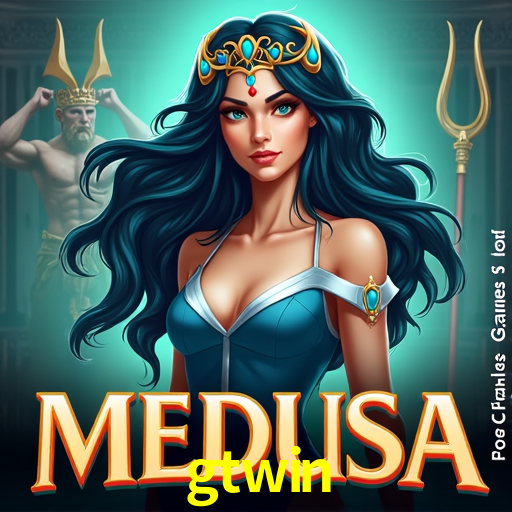 A Emoção da Loteria na gtwin: Uma Chance de Mudança de Vida