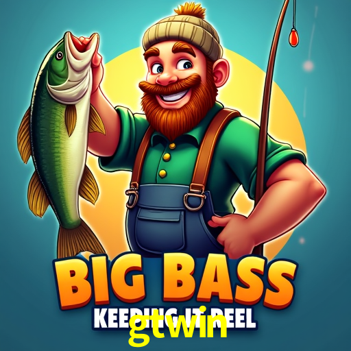 Apostas Esportivas na gtwin: Um Guia Completo