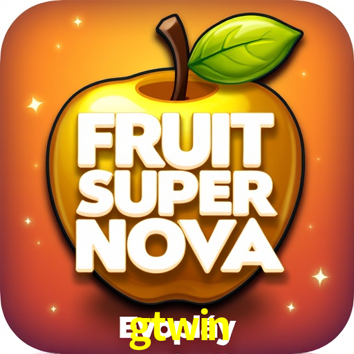 A Experiência Imersiva dos Cassinos Ao Vivo no gtwin