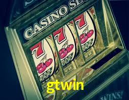 gtwin