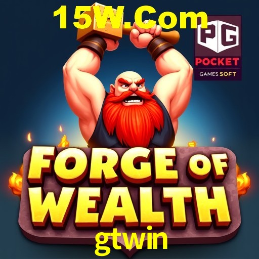 Explorando a Categoria de Eventos em Apostas na gtwin